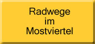 Radwege Mostvierte