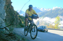 Alpe Huez